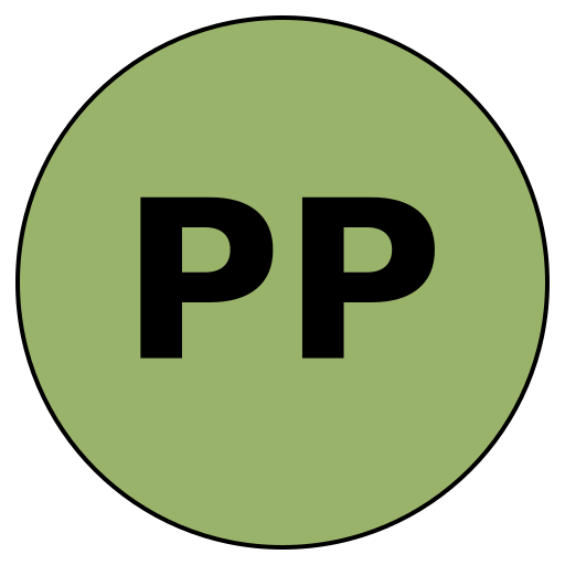 PurePlate